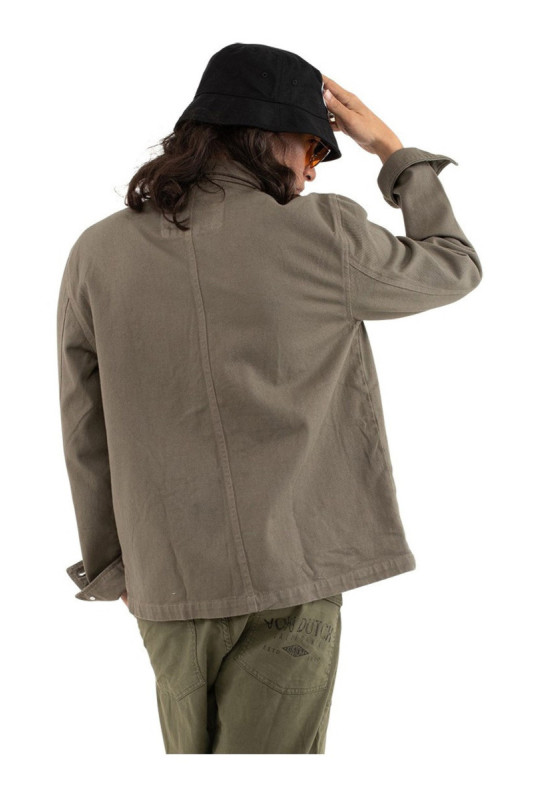 Veste Tank