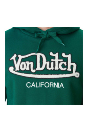 Sweat Bart manches longues