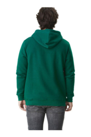 Sweat Bart manches longues