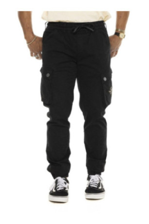 Pantalon Battle