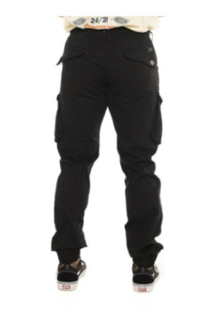 Pantalon Battle
