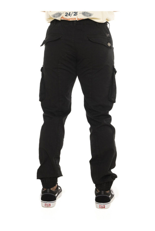 Pantalon Battle