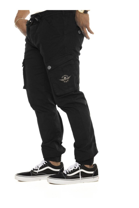 Pantalon Battle