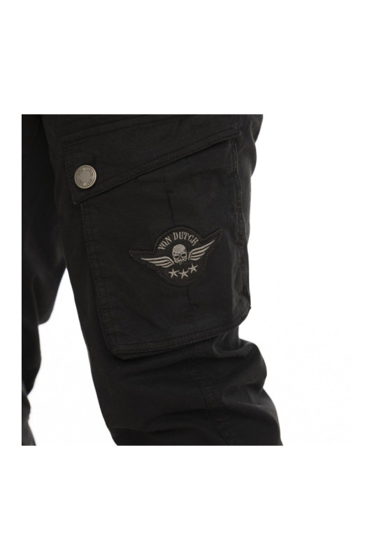 Pantalon Battle
