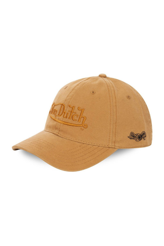 Casquette