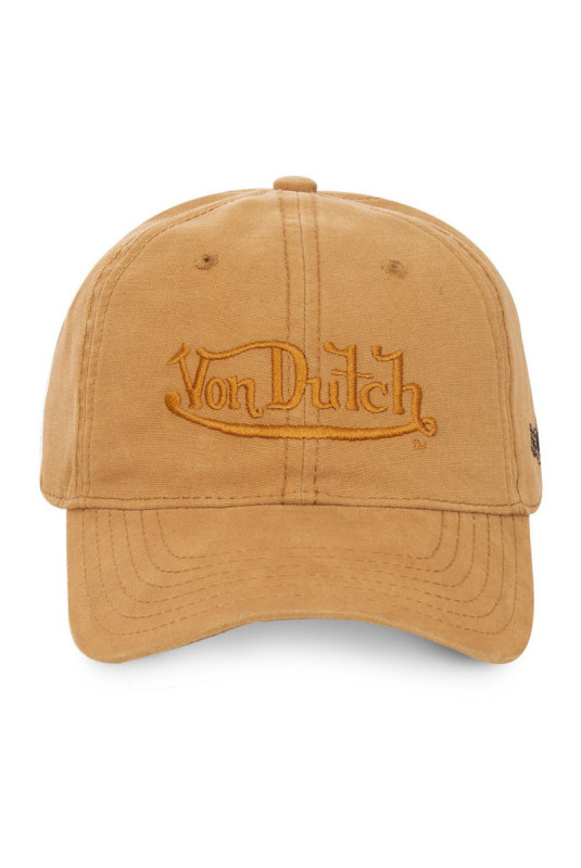 Casquette