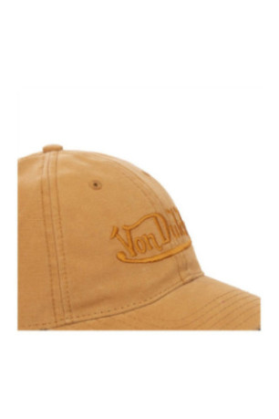 Casquette
