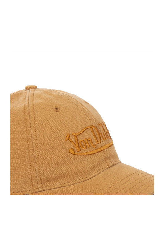 Casquette