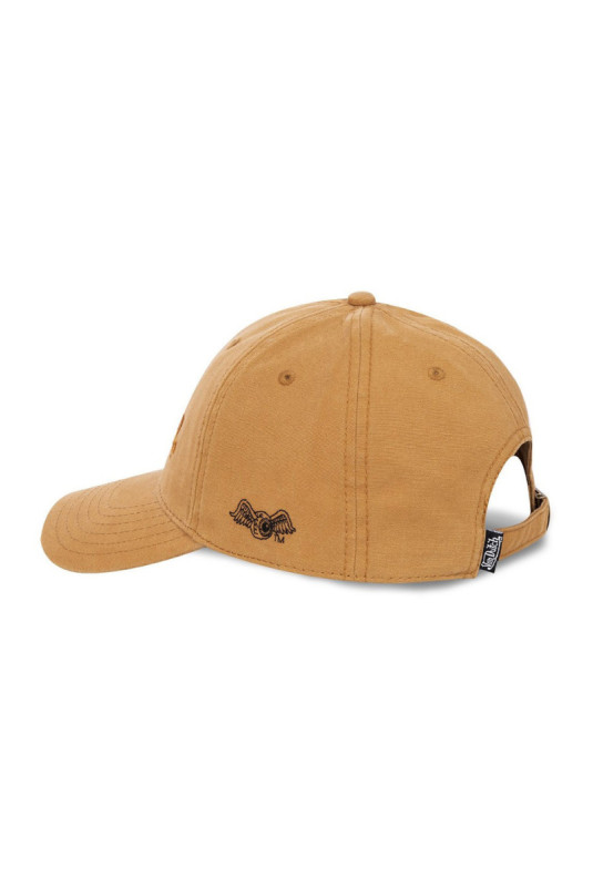 Casquette
