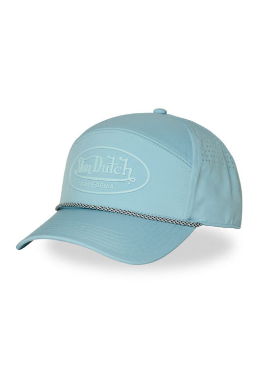 Casquette