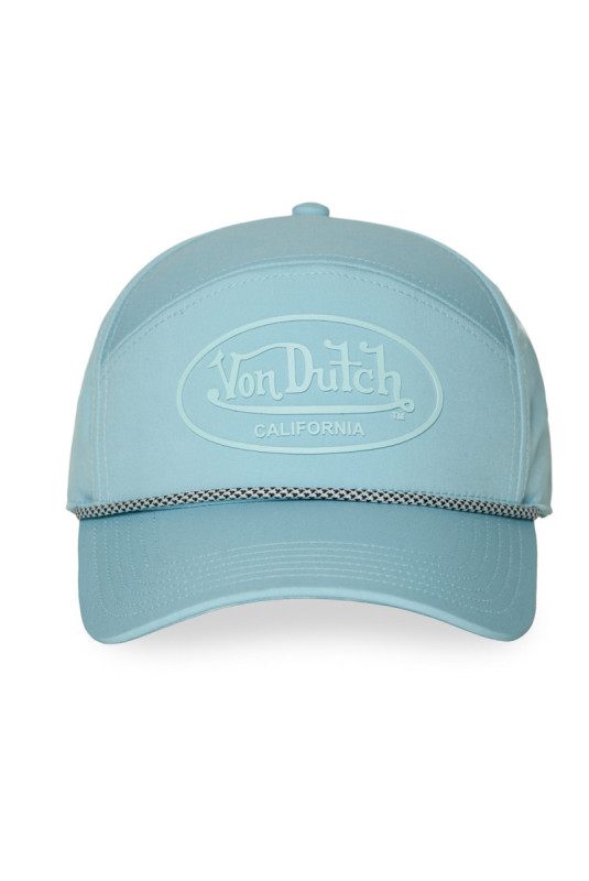Casquette