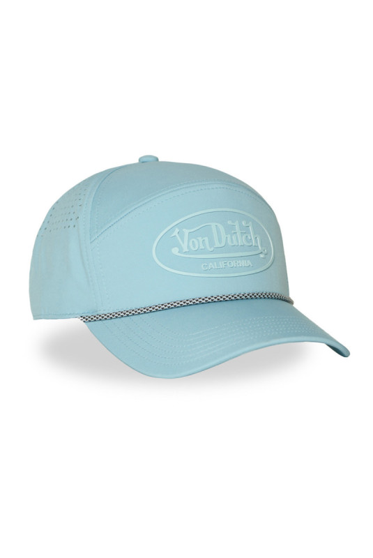 Casquette