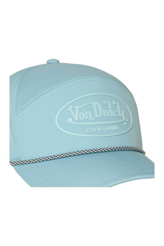 Casquette