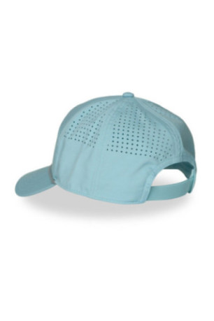 Casquette