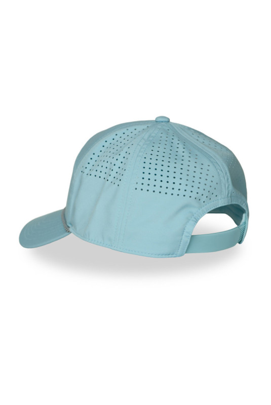 Casquette