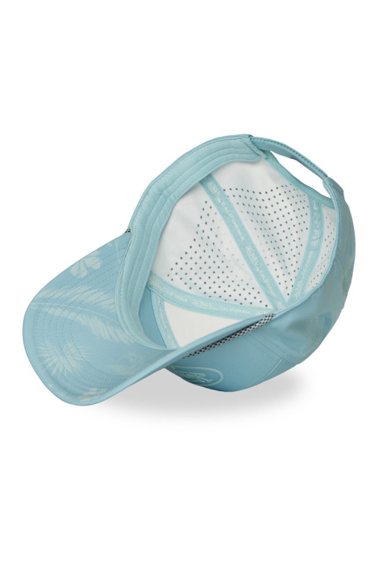 Casquette