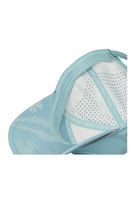 Casquette
