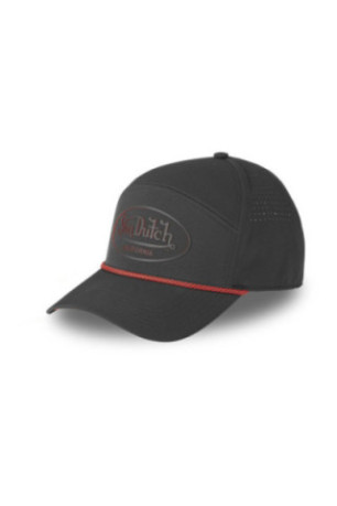 Casquette