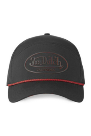 Casquette