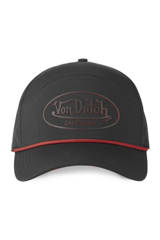 Casquette