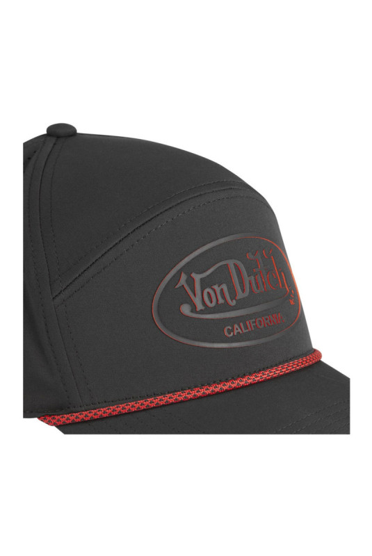 Casquette