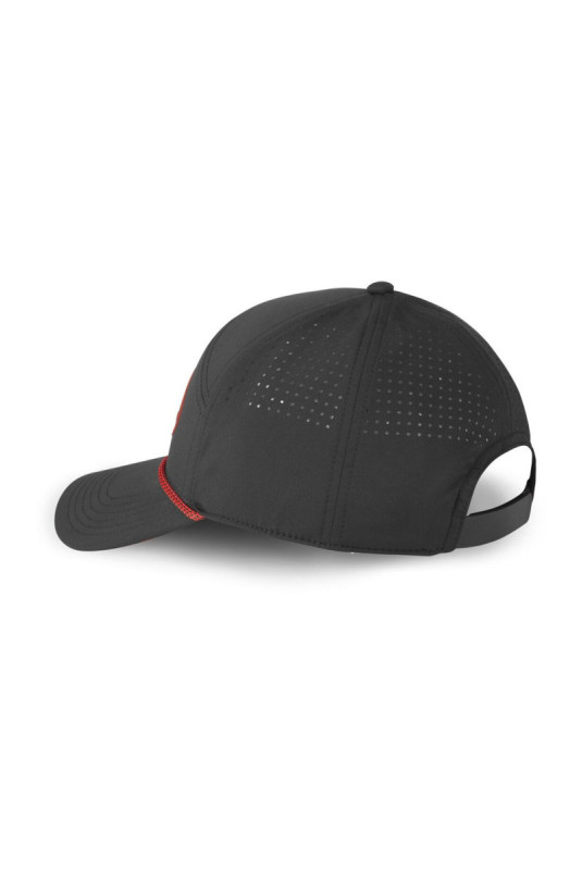 Casquette