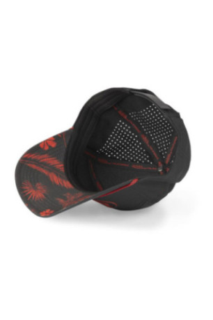 Casquette