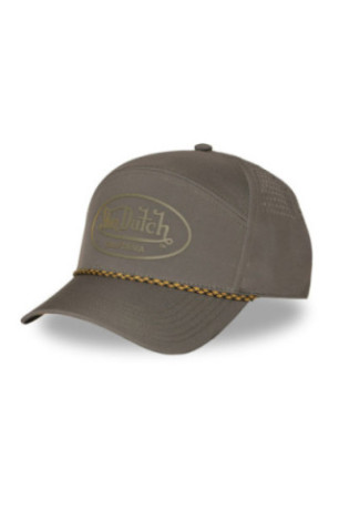 Casquette