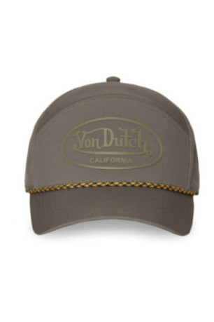 Casquette