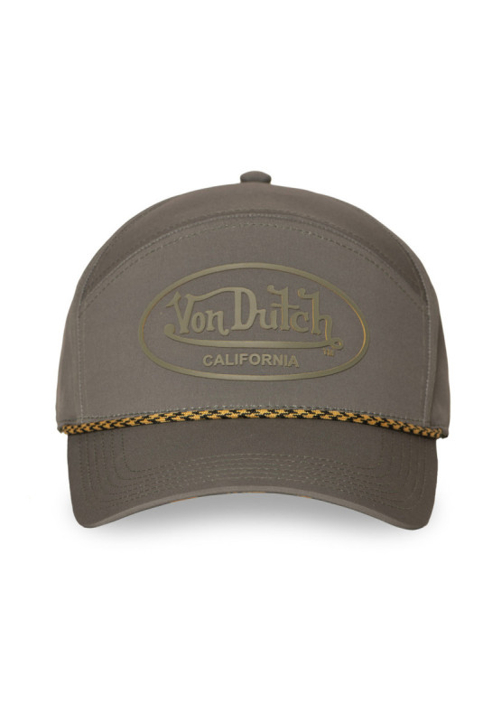 Casquette