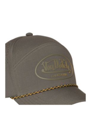 Casquette