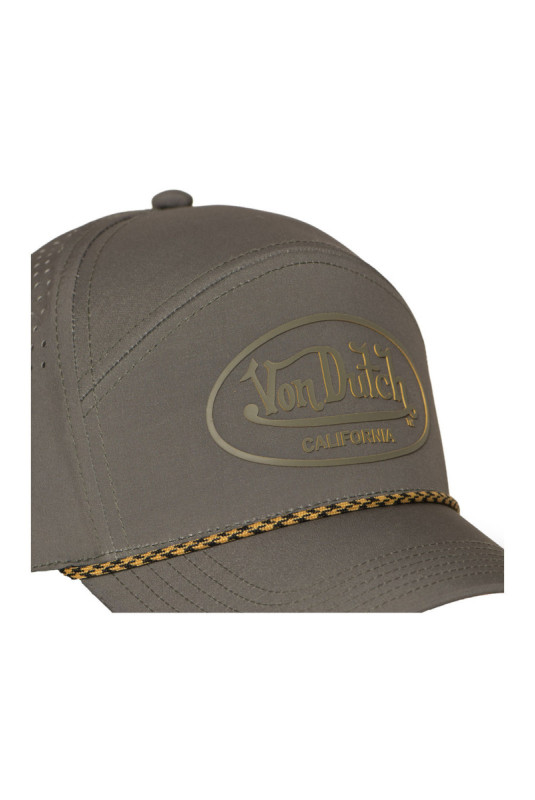 Casquette