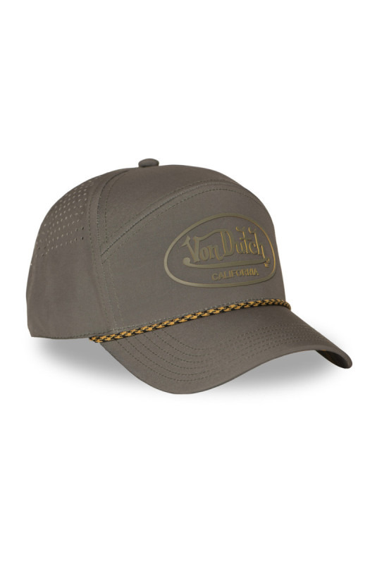Casquette