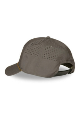 Casquette