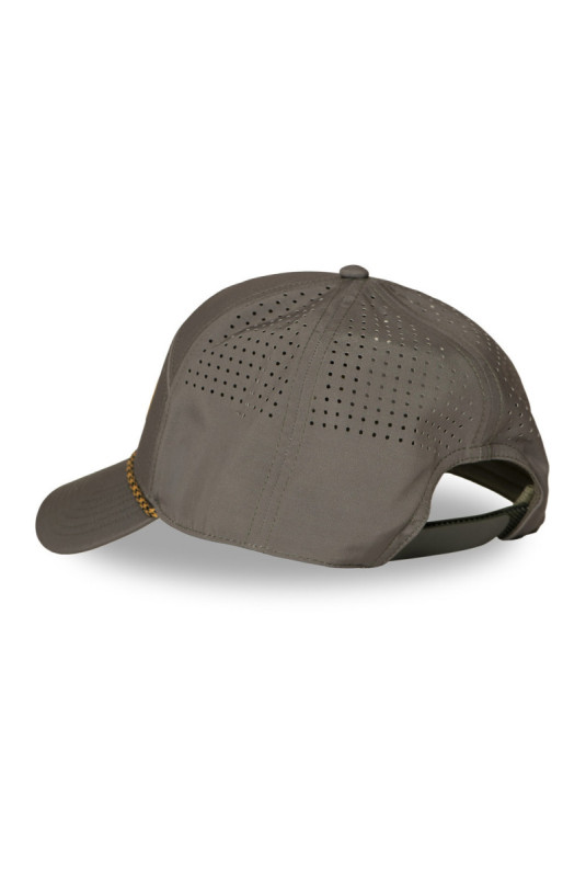 Casquette