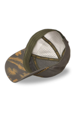 Casquette