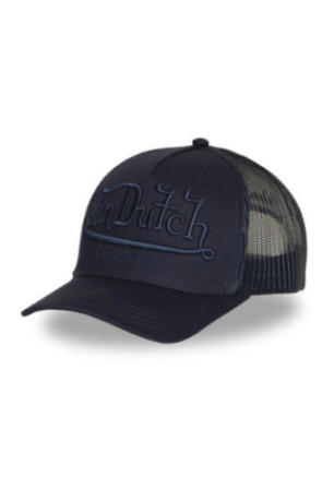 Casquette