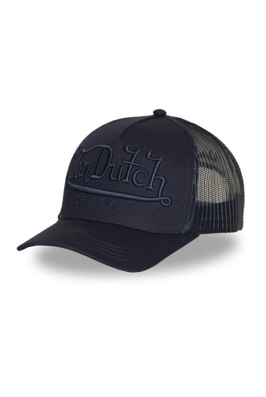 Casquette