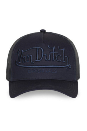 Casquette