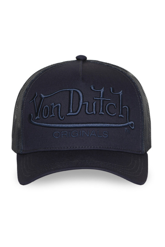 Casquette
