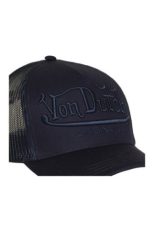 Casquette