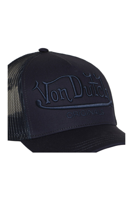 Casquette