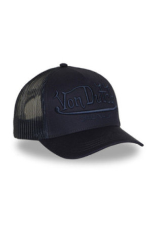 Casquette