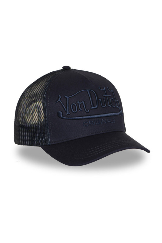 Casquette