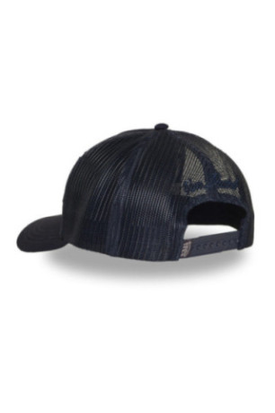 Casquette