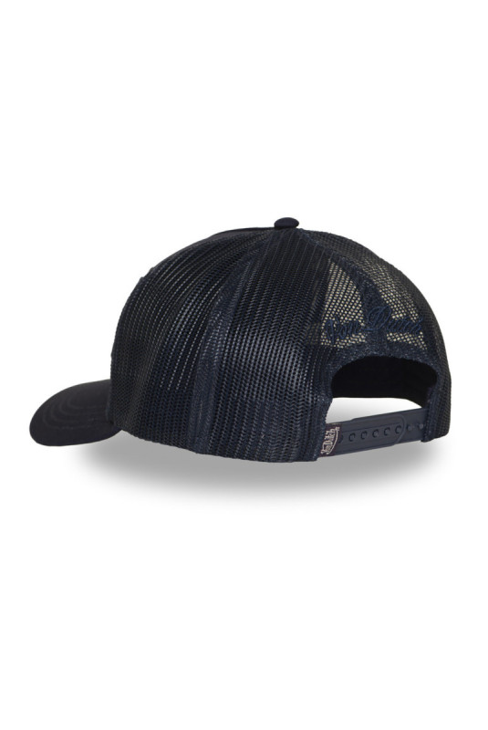 Casquette
