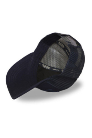 Casquette