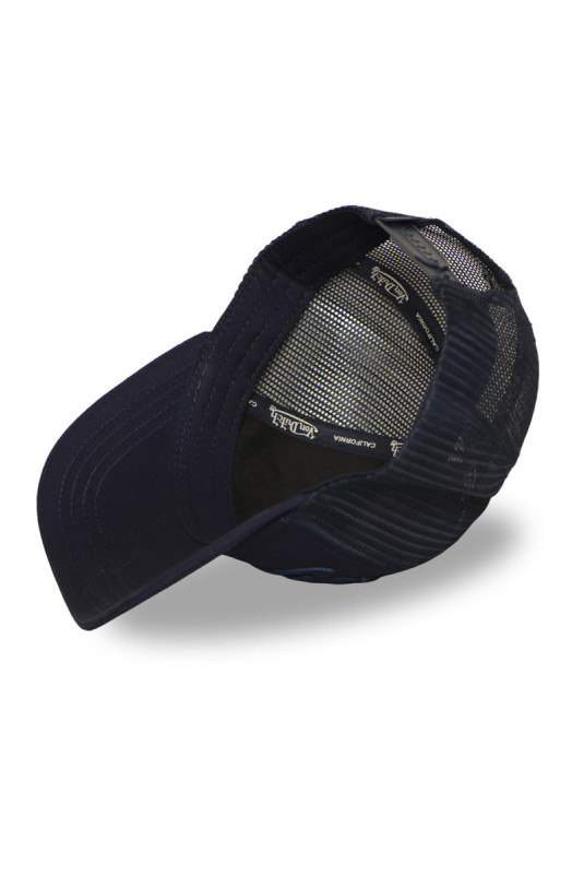 Casquette