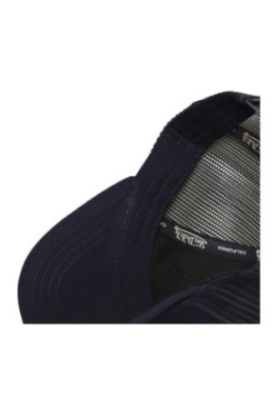 Casquette