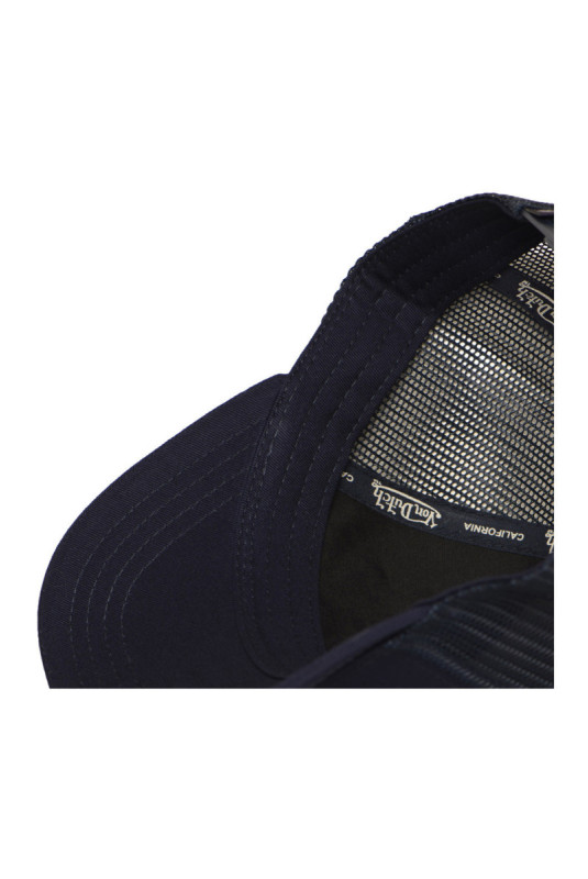 Casquette